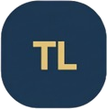 TenderLobby